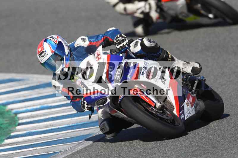 Archiv-2023/01 27.-31.01.2023 Moto Center Thun Jerez/Gruppe blau-blue/164